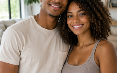 My Son Brought His Fiancée Home – The Moment I Saw Her Face and Learned Her Name, I Immediately Called the Police