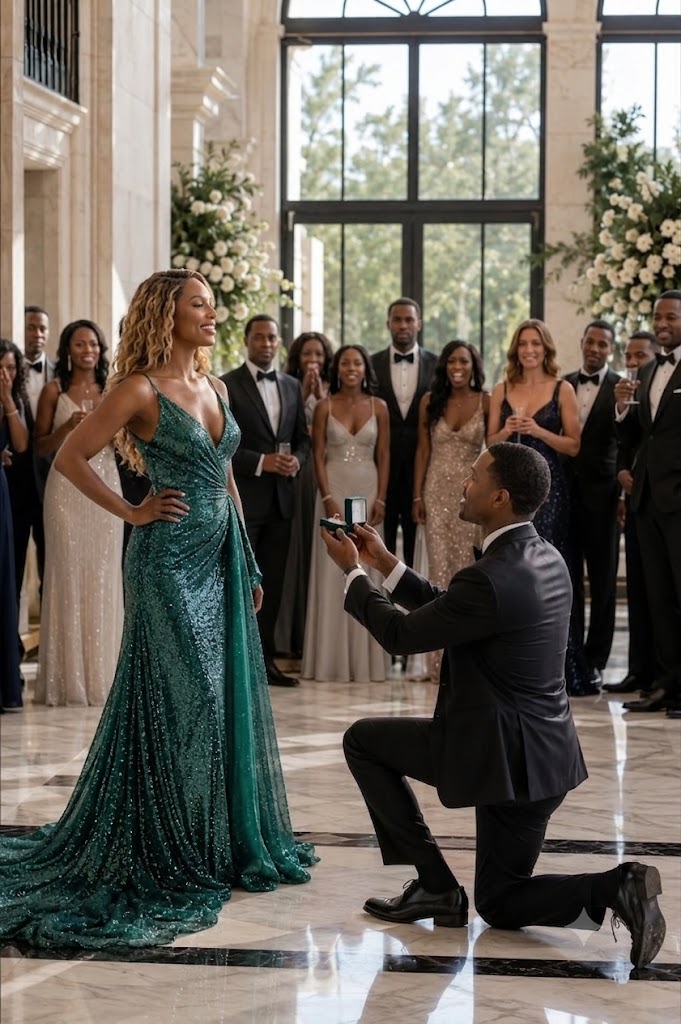 My Arrogant Husband Gifted My Multi-Million-Dollar Family Heirloom Sapphire Necklace To His Young Mistress, Thinking I Would Suffer In Silence. He Never Expected Me To Attend The High-Society Gala, Not Only To Reclaim My Stolen Property But Also To Bring Financial Fraud Evidence That Completely Collapsed His Career. 1. The Sapphire He Thought I Would Not Notice