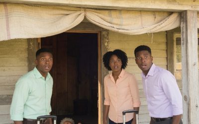 My Brother Took My Wife – A Year Later, She Came to My House and Said, ‘Everything I Did, I Did for You. Come with Me, and You’ll Understand’
