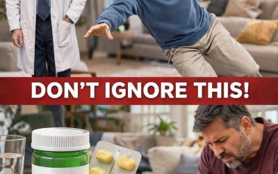 10 Important Side Effects of Metoprolol You Should Know About and Discuss With Your Doctor