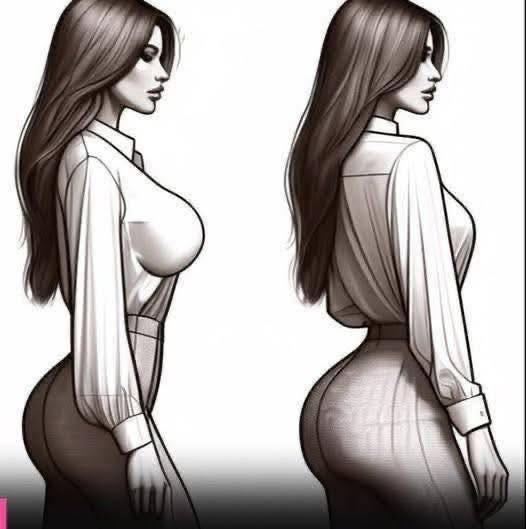 Understanding the Relationship Between Breast Size and Hormonal Health