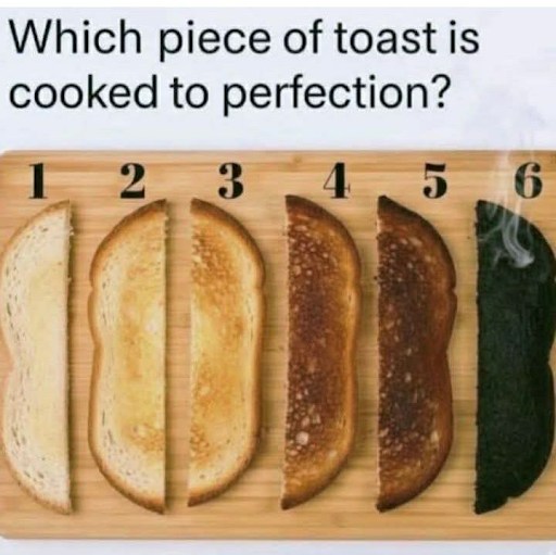 what number is your favorite?Check the first comment 👇
