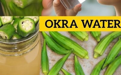 Everything You Need to Know About Okra: 20 Essential Facts