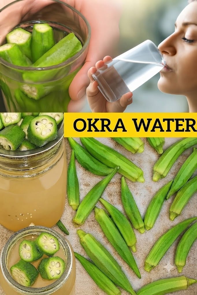 Everything You Need to Know About Okra: 20 Essential Facts