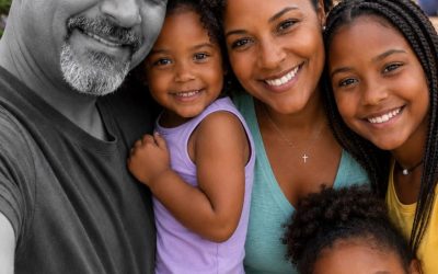 My Husband Went Fishing with His Brother but Never Came Back – A Year Later, My Oldest Daughter Told Me, ‘I Found Dad’s Jacket at My Uncle’s House. Look What Was in the Pocket’