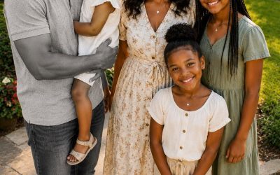 My Husband Went Fishing with His Brother but Never Came Back – A Year Later, My Oldest Daughter Told Me, ‘I Found Dad’s Jacket at My Uncle’s House. Look What Was in the Pocket’ For a year, everyone told me my husband had been taken b