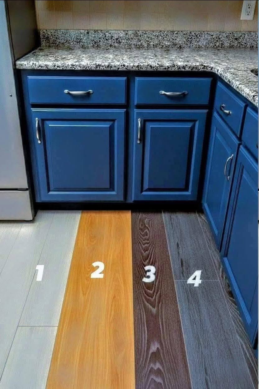 Help me,I can’t decide ?