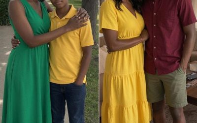I Raised My Brother After Our Parents Passed Away – The Day He Turned 18, He Handed Me Mom’s Old Jewelry Box and Said, ‘There Was One Thing She Never Wanted You to Find Out’