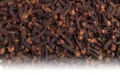 I Chew Cloves And Say Goodbye to 10 Years of Diabetes.. I’ll Give You The Recipe