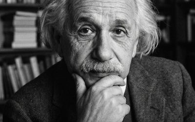 To unmask a liar, simply ask them these two questions: the psychological technique that reveals contradictions