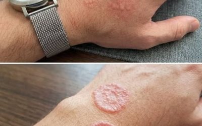 These are the signs that he is cr… See more